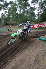 MS Motocross Lierop 6-7.9.2008 342